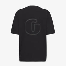 Load image into Gallery viewer, GALLERY DEPT x LANVIN LOGO TEE