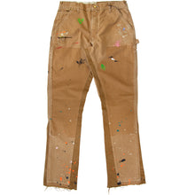 Load image into Gallery viewer, GALLERY DEPT. AW20 CARPENTER FLARES
