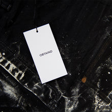 Load image into Gallery viewer, GALLERY DEPT. SS19 CARPENTER PANTS