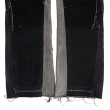 Load image into Gallery viewer, GALLERY DEPT. AW20 CARPENTER FLARE PANTS