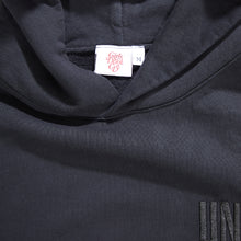 Load image into Gallery viewer, GIRLS DON&#39;T CRY x UNION LOGO HOODIE