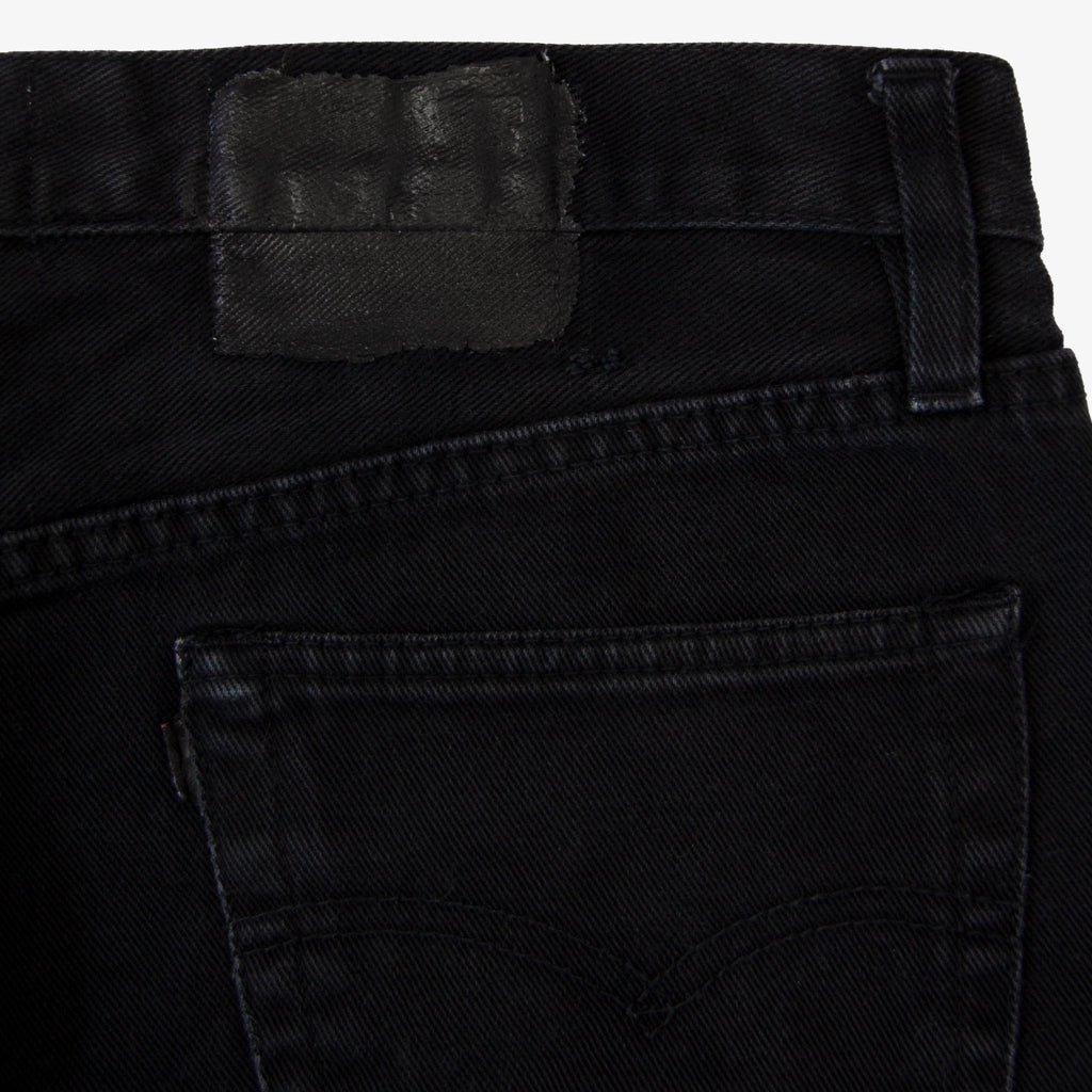GALLERY DEPT LA FLARE DENIM (OG)