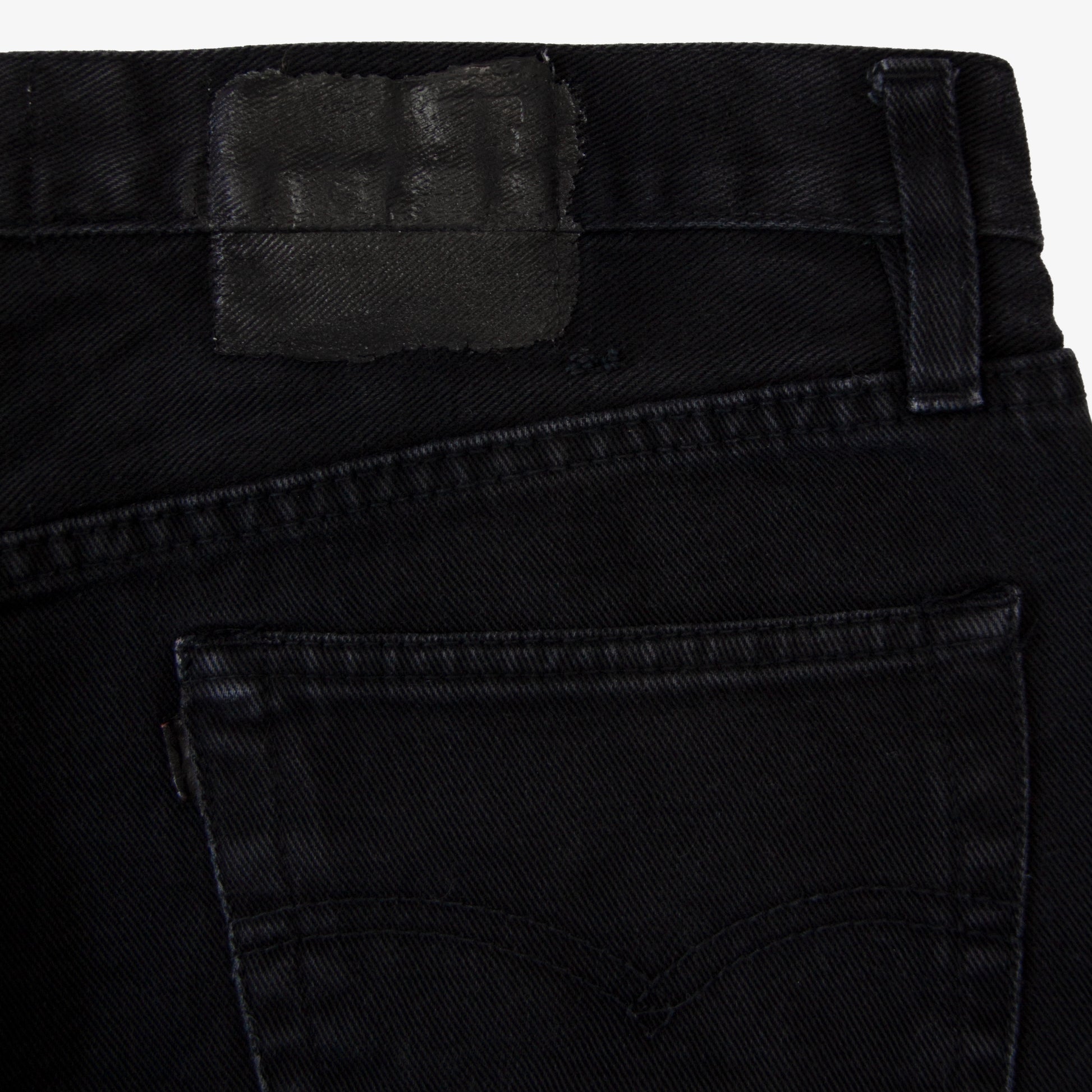 GALLERY DEPT LA FLARE DENIM (OG)