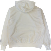 Load image into Gallery viewer, GALLERY DEPT. CENTER LOGO HOODIE