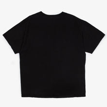 Load image into Gallery viewer, VINTAGE GERMS TEE
