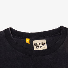 Load image into Gallery viewer, BLANK VINTAGE WASH TEE