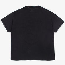 Load image into Gallery viewer, BLANK VINTAGE WASH TEE