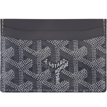 Load image into Gallery viewer, GOYARD SAINT SULPICE CARD HOLDER