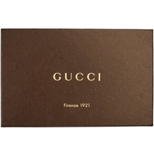 Load image into Gallery viewer, GUCCI GG CONTINENTAL WALLET