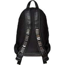 Load image into Gallery viewer, GIVENCHY SS11 STUDDED BACKPACK