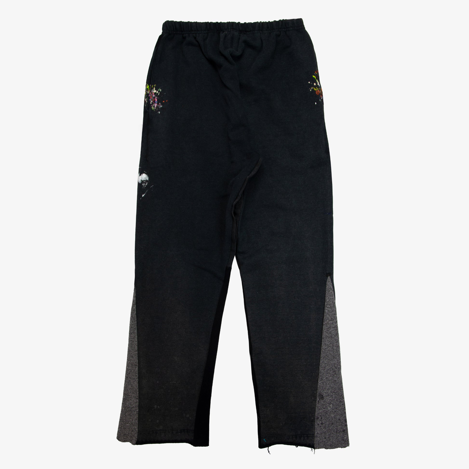 GALLERY DEPT LA FLARE SWEATPANT