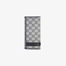 Load image into Gallery viewer, GUCCI GG CONTINENTAL WALLET