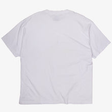 Load image into Gallery viewer, BLANK VINTAGE WASH TEE