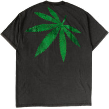 Load image into Gallery viewer, GALLERY DEPT. &quot;WEED IN LA&quot; LIMITED EDITION TEE