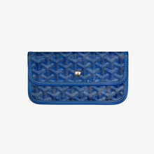 Load image into Gallery viewer, GOYARD SAINT LOUIS POUCH WALLET