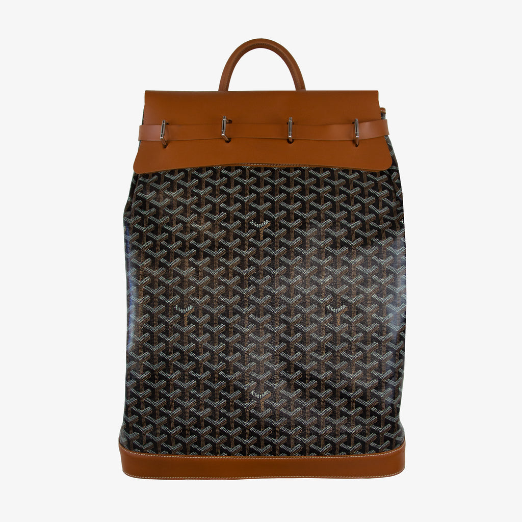STEAMER PM BACKPACK
