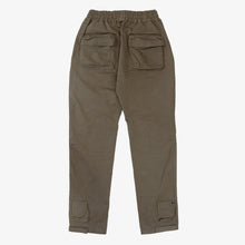 Load image into Gallery viewer, GRAILZ OFFICIAL FLIGHT CARGO PANT