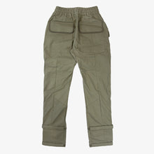 Load image into Gallery viewer, GRAILZ OFFICIAL AFV TROUSER