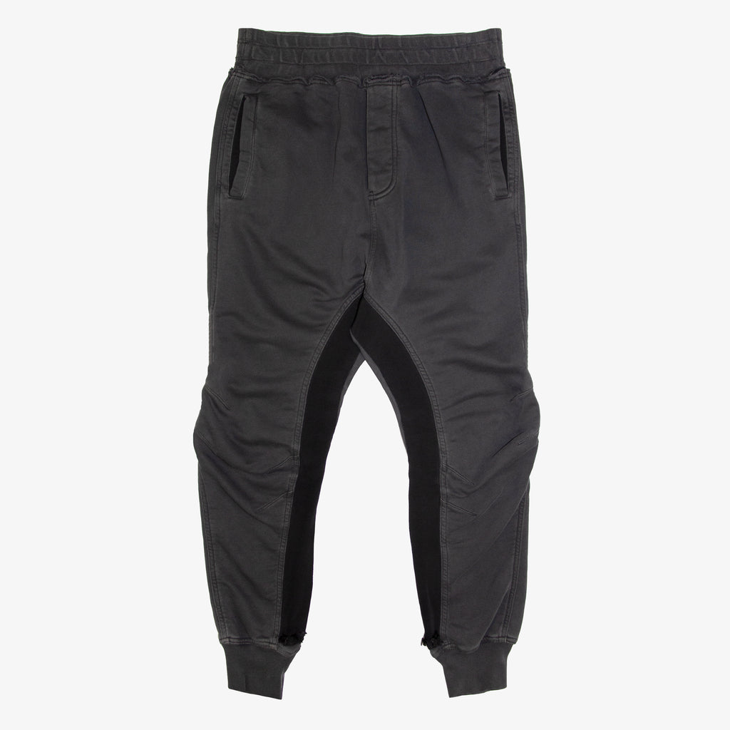 AW14 PERTH SWEATPANT (OG)