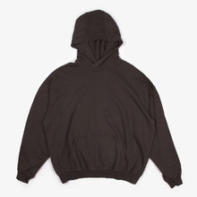 Load image into Gallery viewer, PERTH PULLOVER HOODIE