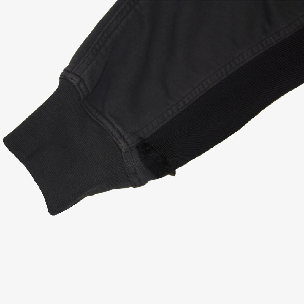 AW14 PERTH SWEATPANT (OG)