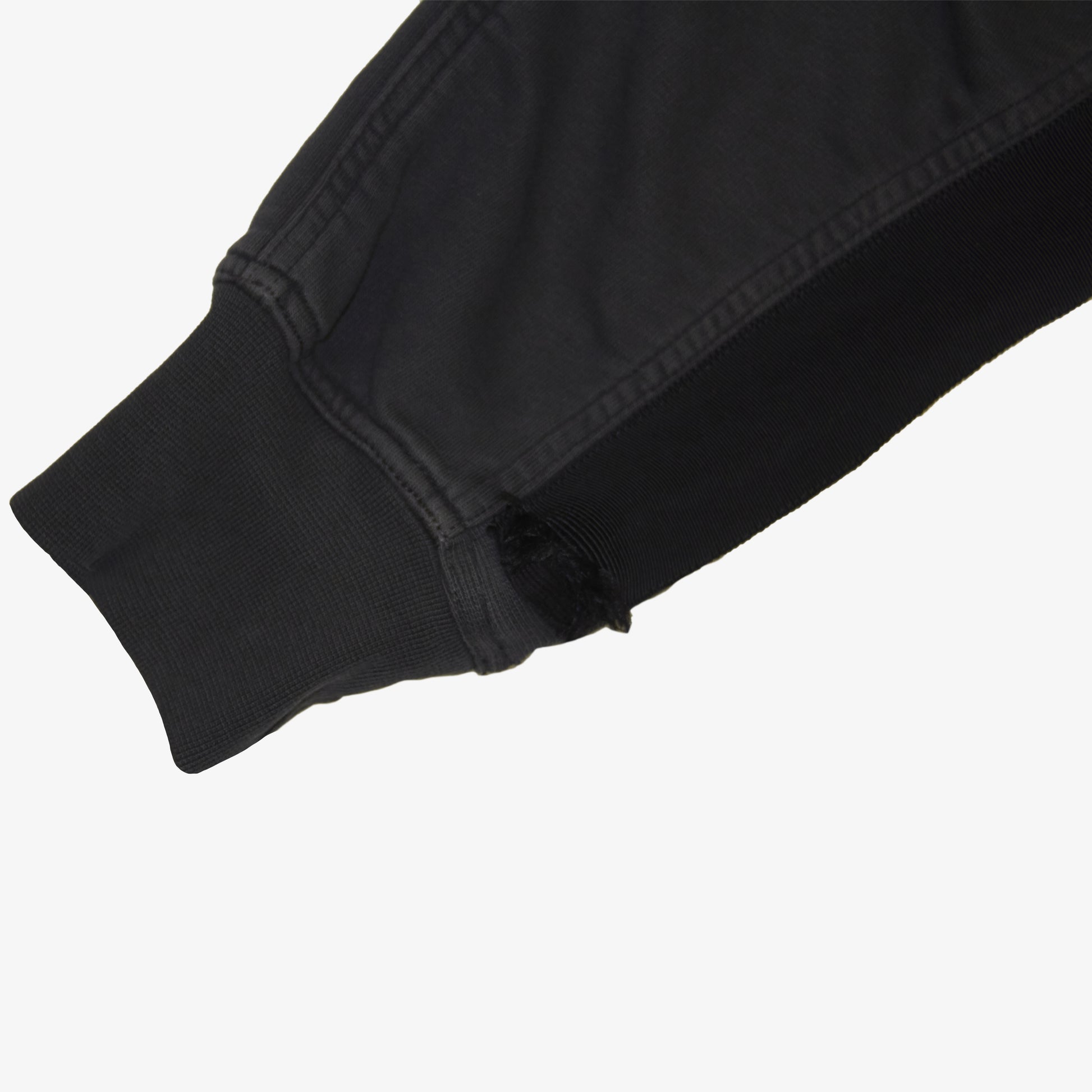 AW14 PERTH SWEATPANT (OG)