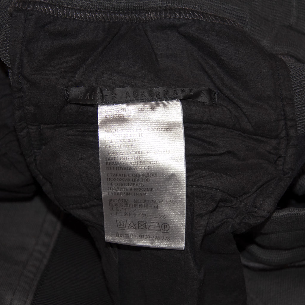 AW14 PERTH SWEATPANT (OG)