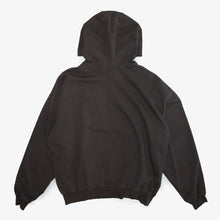 Load image into Gallery viewer, PERTH PULLOVER HOODIE