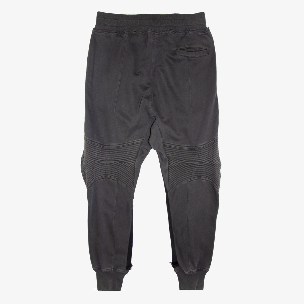 AW14 PERTH SWEATPANT (OG)