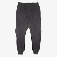 Load image into Gallery viewer, HAIDER ACKERMANN AW14 PERTH SWEATPANT (OG)