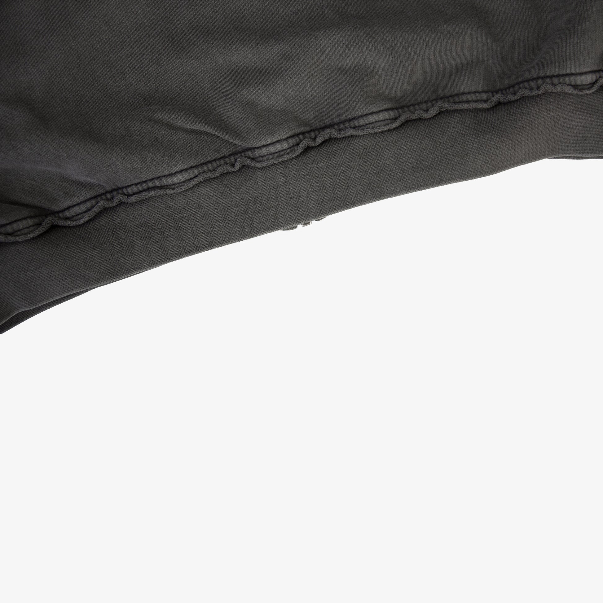 AW14 DUAL LAYER HOODIE (REISSUE)