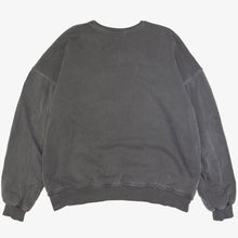 Load image into Gallery viewer, PERTH DOUBLE LAYER CREWNECK