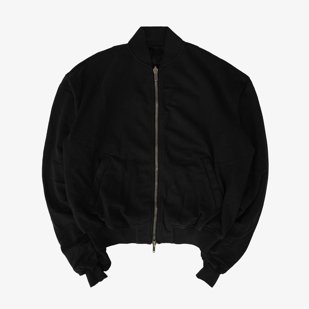 AW14 PERTH BOMBER