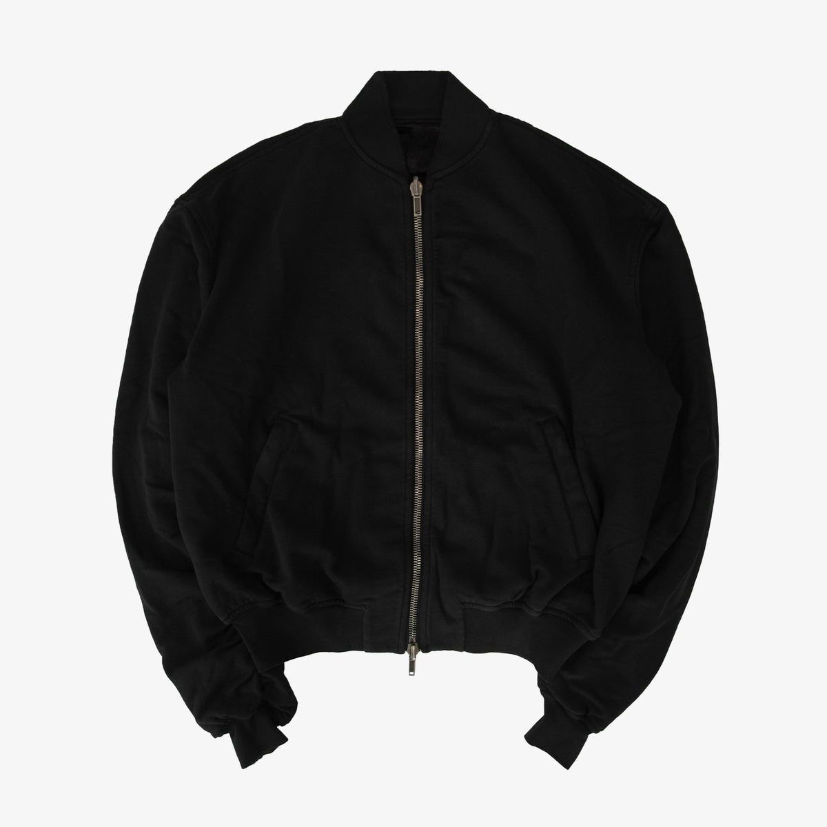 AW14 PERTH BOMBER