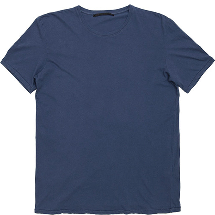 HAIDER ACKERMANN AW15 DYED T SHIRT