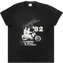 Load image into Gallery viewer, HARLEY DAVIDSON 1982 STURGIS TEE