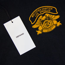 Load image into Gallery viewer, HARLEY DAVIDSON LA CHAPTER VINTAGE TEE