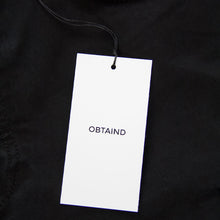 Load image into Gallery viewer, HELMUT LANG AW04 BONDAGE CARGO