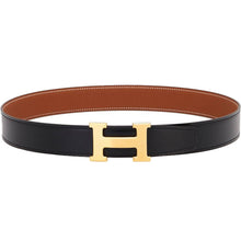 Load image into Gallery viewer, HERMÈS 32MM CONSTANCE BELT
