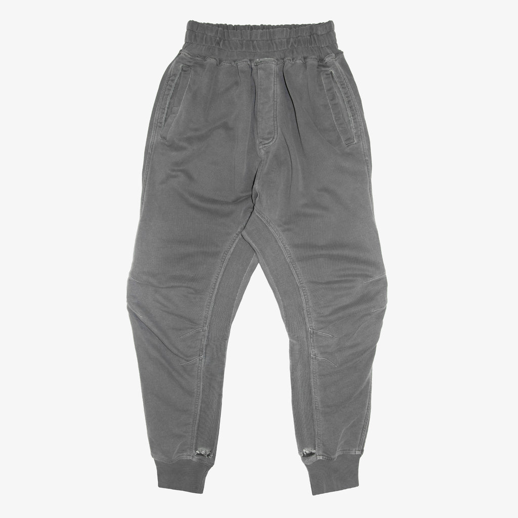 AW14 PERTH SWEATPANT (OG)