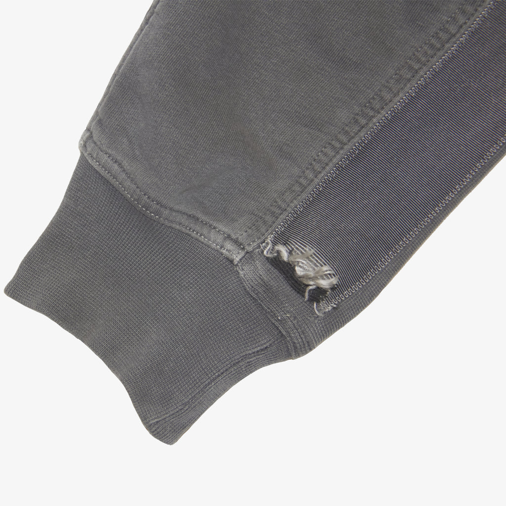 AW14 PERTH SWEATPANT (OG)