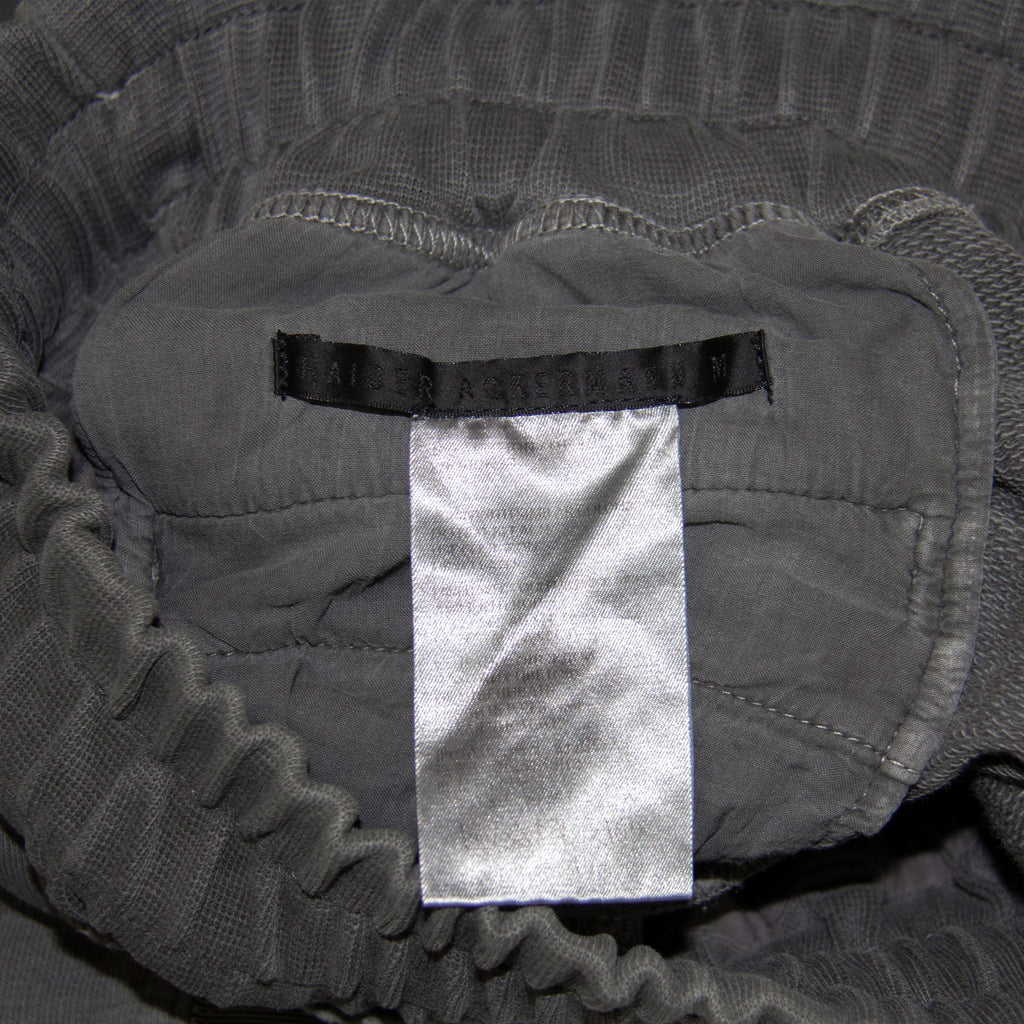 AW14 PERTH SWEATPANT (OG)