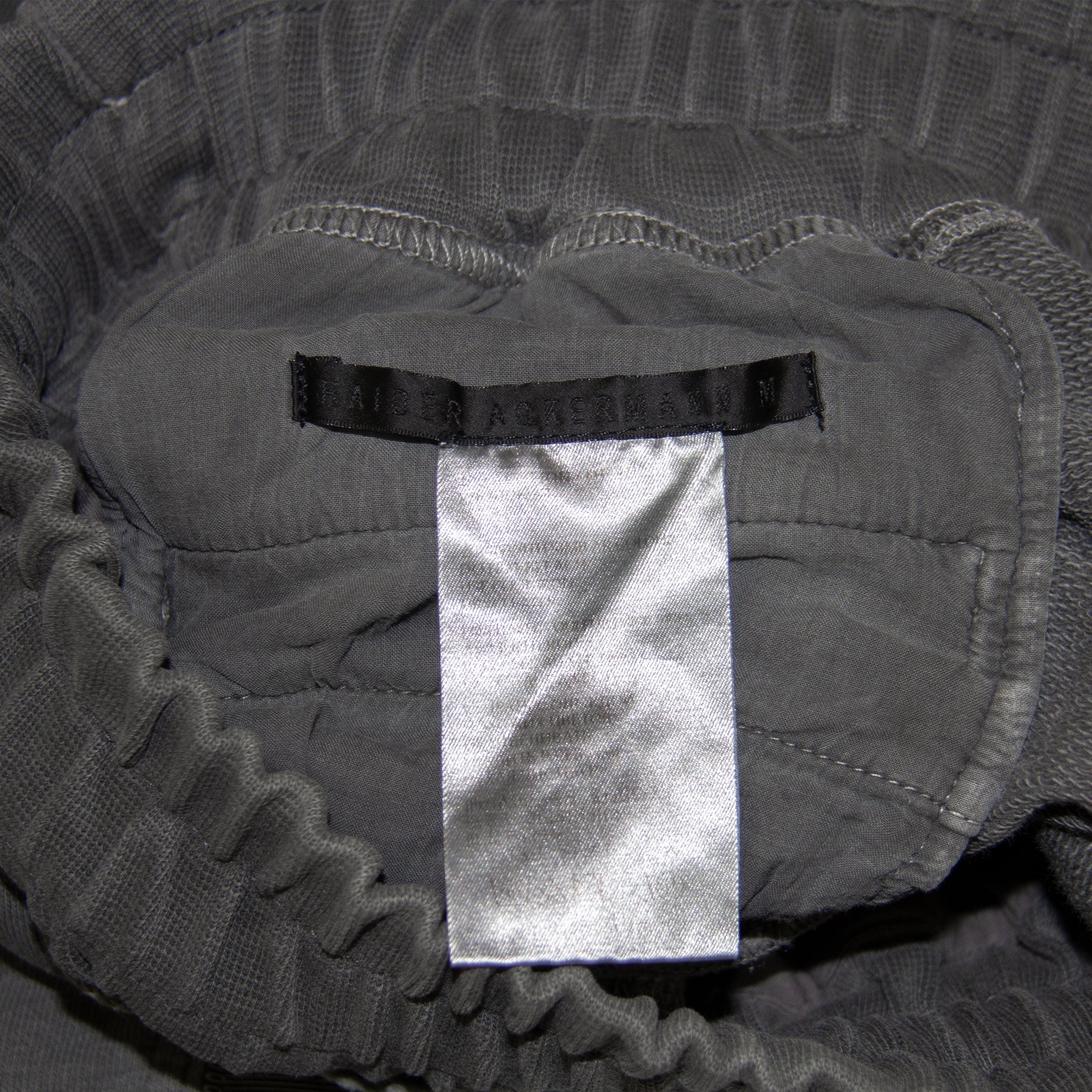 AW14 PERTH SWEATPANT (OG)