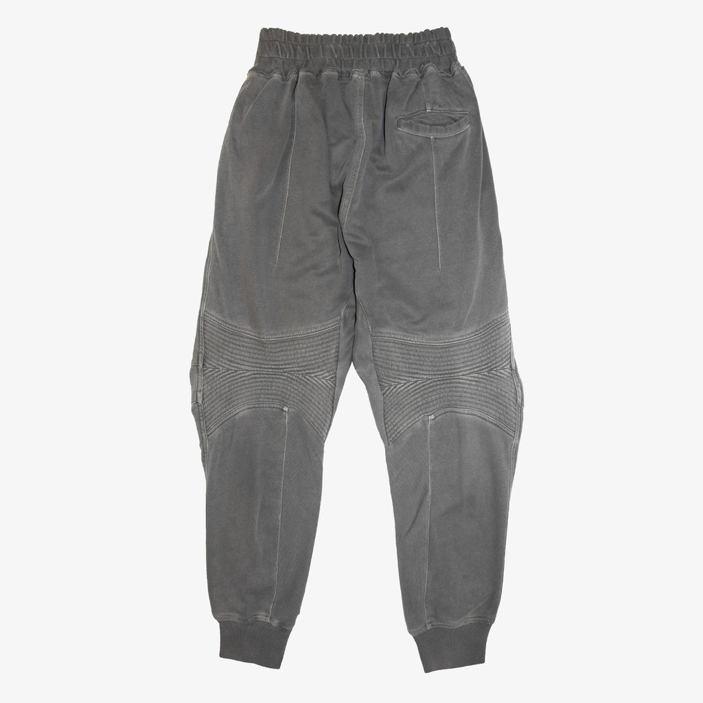 AW14 PERTH SWEATPANT (OG)