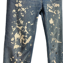 Load image into Gallery viewer, HELMUT LANG RE-EDITION PAINTER DENIM