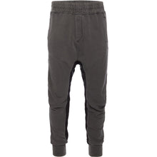 Load image into Gallery viewer, HAIDER ACKERMANN AW14 PERTH MOTO SWEATPANT