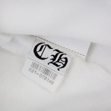 Load image into Gallery viewer, CHROME HEARTS HOLLYWOOD PATCH HOODIE