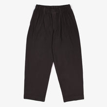 Load image into Gallery viewer, HOMME PLISSÉ PLEATED TROUSER