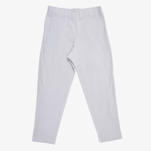 Load image into Gallery viewer, ISSEY MIYAKE HOMME PLISSÉ PLEATED TROUSER