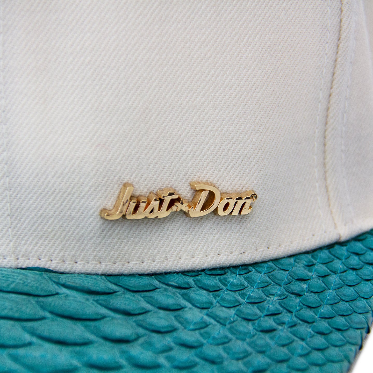 Pin on HAT